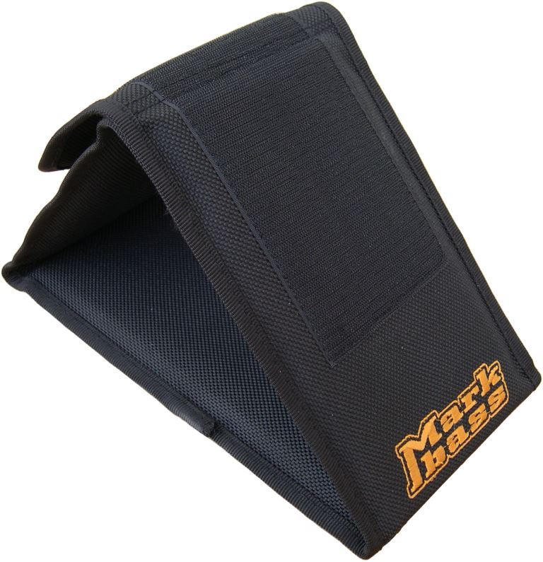 Фото Markbass MARK STAND BOX