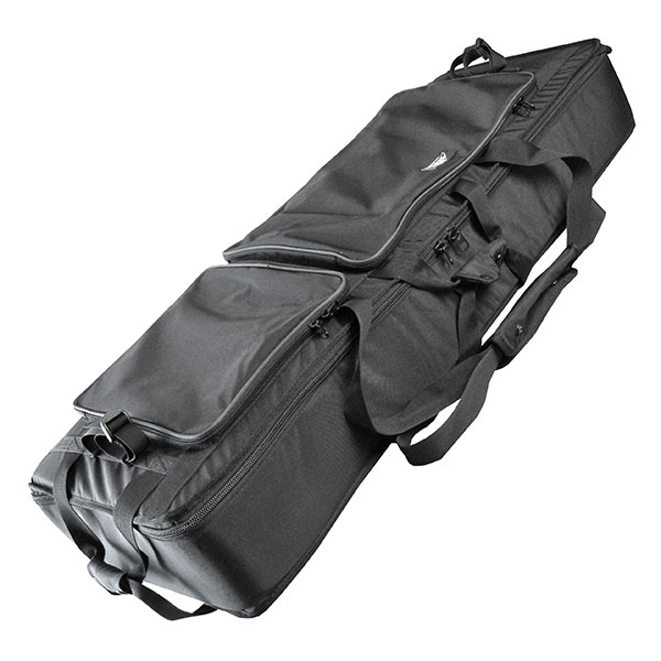 Фото Чехол для синтезатора АМС Клв3-99-26-8см.pro