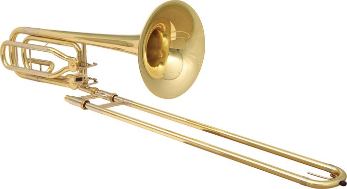 Фото AMATI ASL 544-O