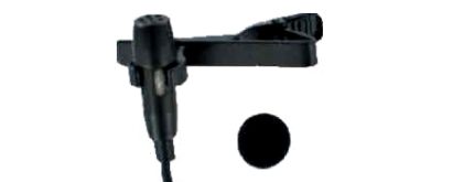 Фото AV-JEFE TCM 121