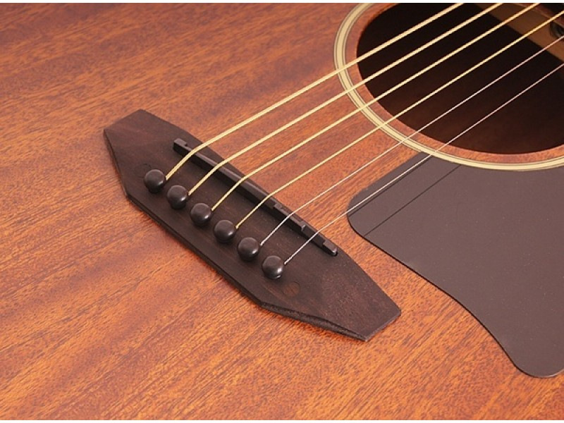 Фото Акустическая гитара Caraya P304111 Travel