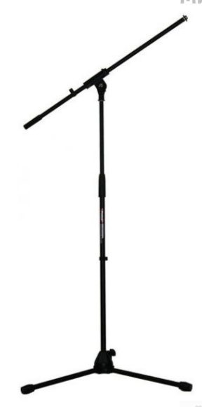 Фото Стойка Prodipe PROMIC для микрофона
