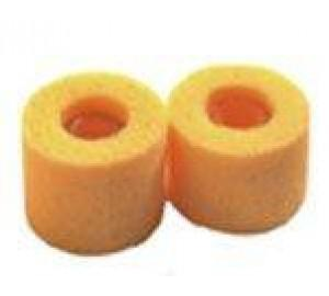 Фото Ушные вставки SHURE PA753M