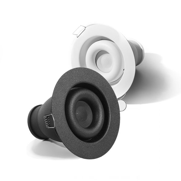 Фото Трансляционная акустика K-ARRAY KT2CW    