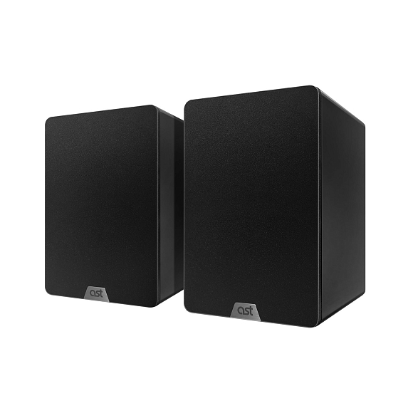 Фото Активная акустическая система AST-SM6A (пара)