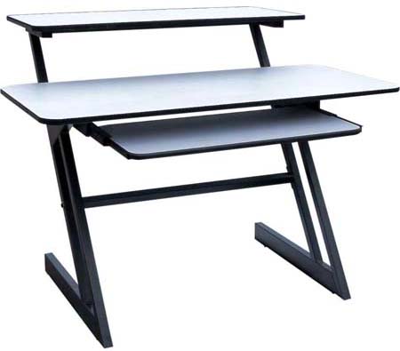 Фото Apextone Z-250