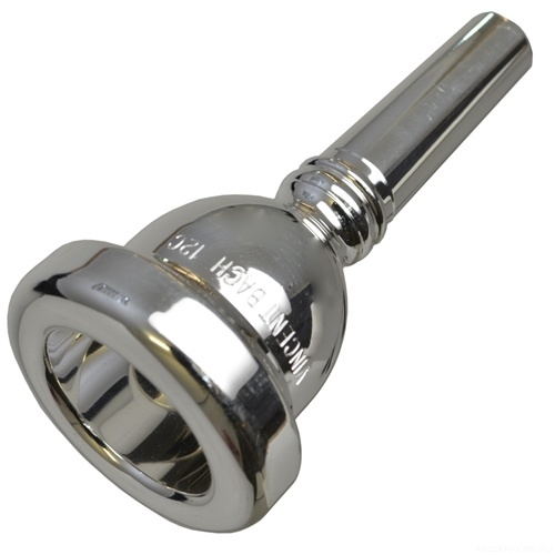 Фото Vincent Bach 350-12C 