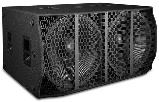 Фото K-ARRAY KH2SYS6 