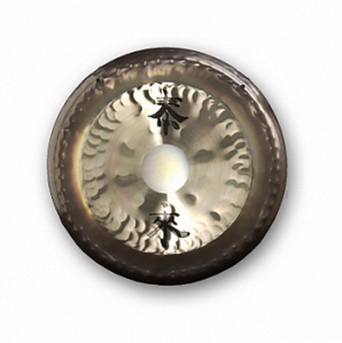 Фото Paiste 0223305107 Deco Gong