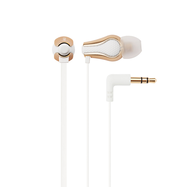 Фото ASTELL&KERN IRIVER ICP-AT500 gold