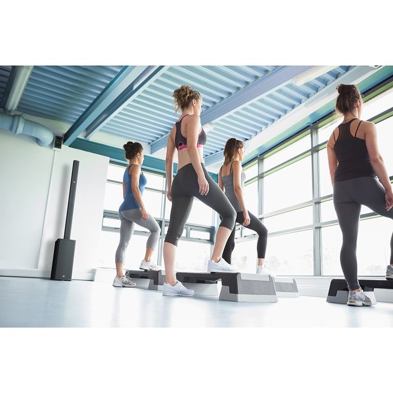 Фото Звуковая колонна LD SYSTEMS MAUI 11 G2