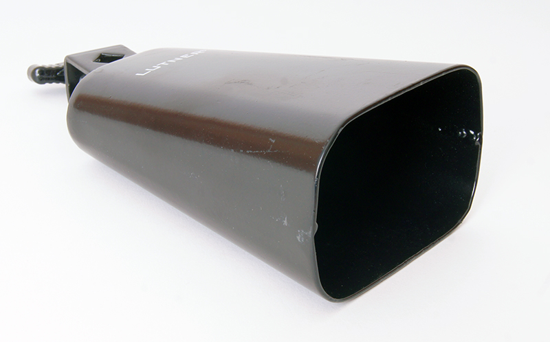 Фото Ковбел 5" Fleet NL5