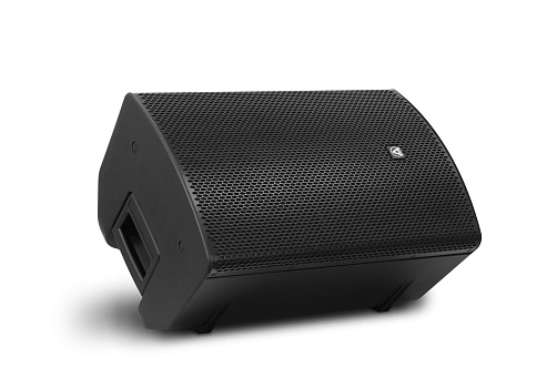 Фото Активная акустическая система AuraSonics SOLO D12