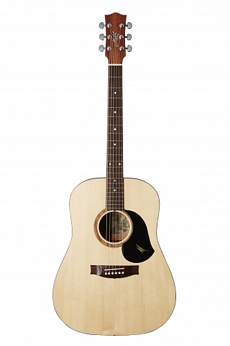Фото Maton S60