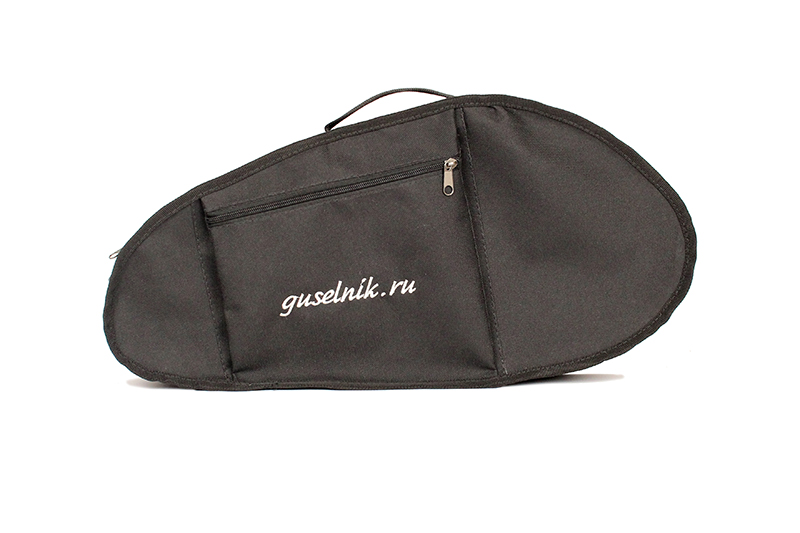 Фото Чехол Гусельник GU-25.63.07.00000