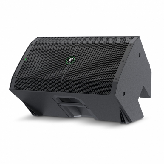 Фото Комплект караоке EVO Thump 212 SUB Ultra