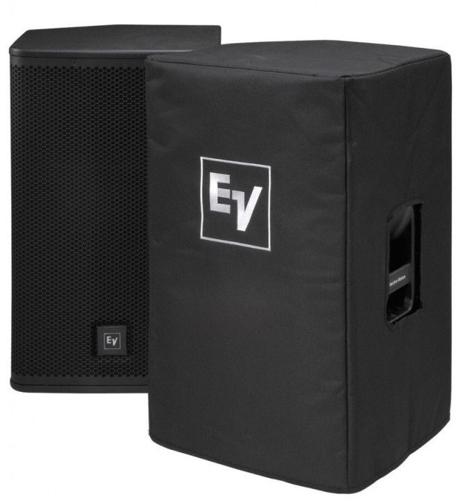 Фото Чехол Electro-Voice ELX115-CVR