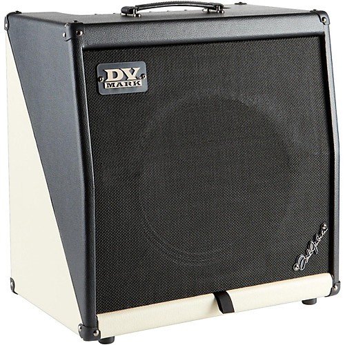 Фото DV MARK FGC 121