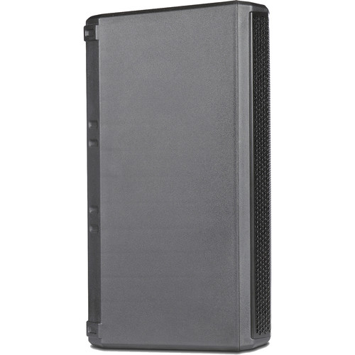 Фото Активная акустическая система dB Technologies OPERA 10