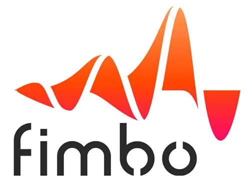Фимбо