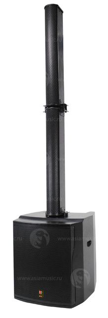 Фото EUROSOUND PLR-812D