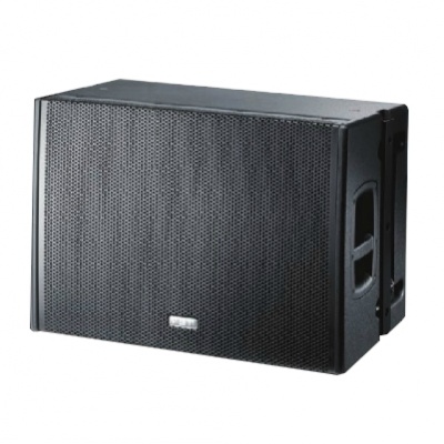 Фото FBT Modus 4805LA -