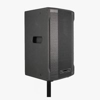 Активная акустическая система Powerwerks PWR12