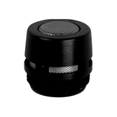 Фото Капсуль SHURE R185W