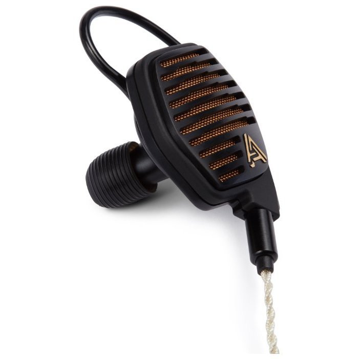 Фото Audeze LCDi4 bluetooth