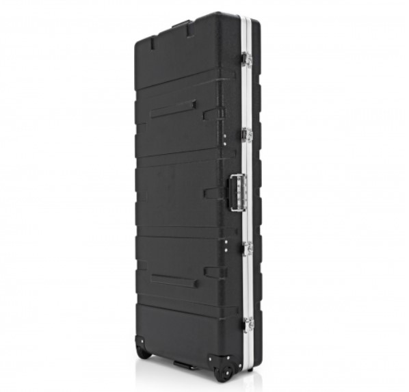 Фото Футляр для клавишных инструментов Guider KB-88