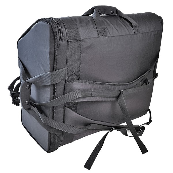 Фото Чехол для баяна Тула AMC Баян2-46-39-21см.pro