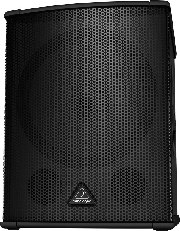 Фото Behringer B1500XP