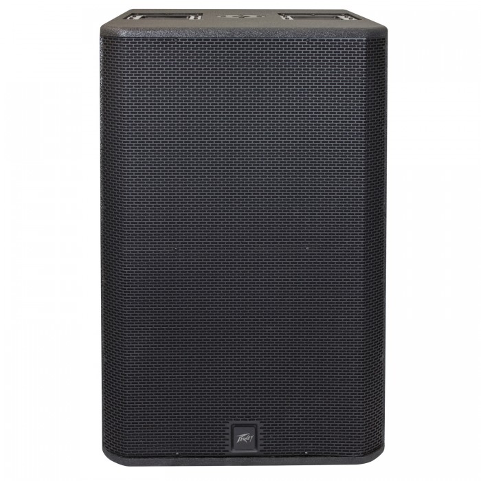 Фото Peavey RBN 215 Sub