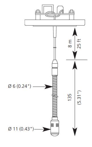 Фото Микрофон Beyerdynamic Classis OM 304