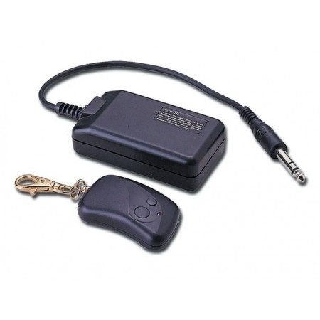 Фото Antari HCR-1