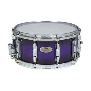 Фото Малый барабан 13"х6,5" Pearl RF1365S/ C393