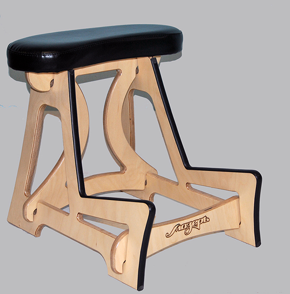 Фото Стул-стойка Мозеръ SSC-3