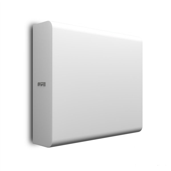 Фото Apart SUBLIME-W