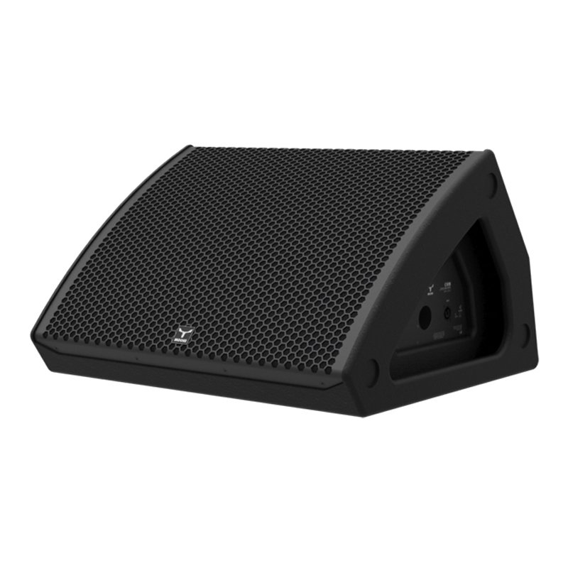 Фото Активный монитор MOOSE CX15A  