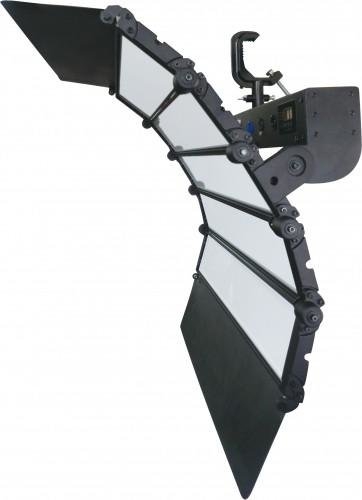 Фото Светодиодный прожектор PR Lighting LED Studio 3305D