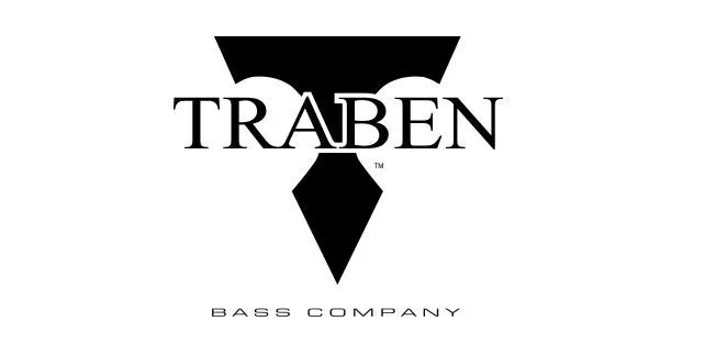 TRABEN