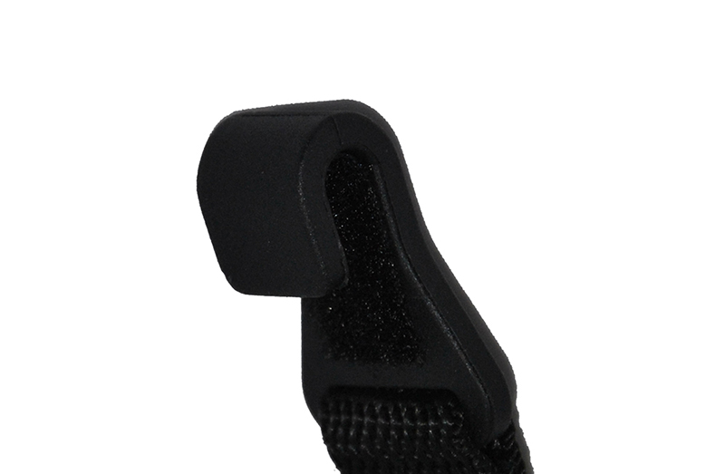 Фото Ремень для гитары Мозеръ CS-4