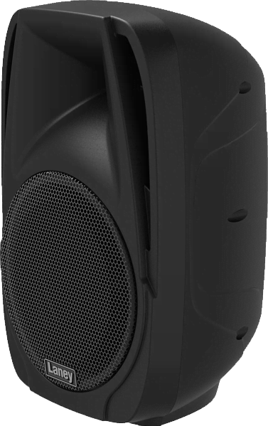 Фото Активная акустическая система Laney AH110