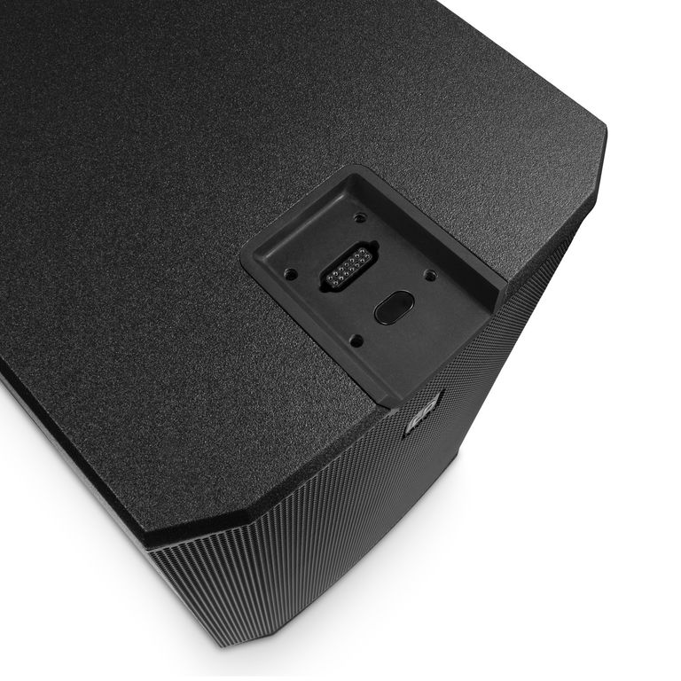 Фото Кардиоидная колонная ра-система LD SYSTEMS MAUI 44 G2