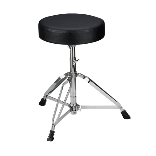 Фото Стул Soundking SD001