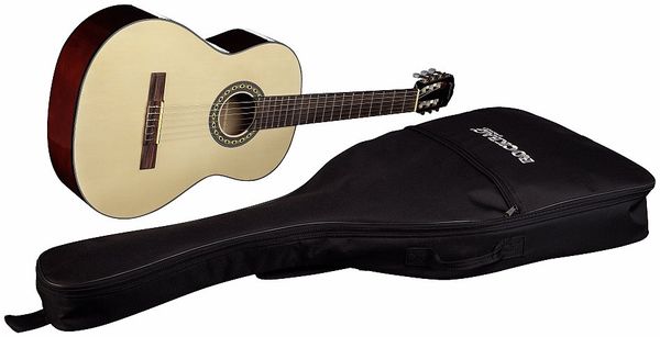 Фото Framus CL IDEAL 3/4