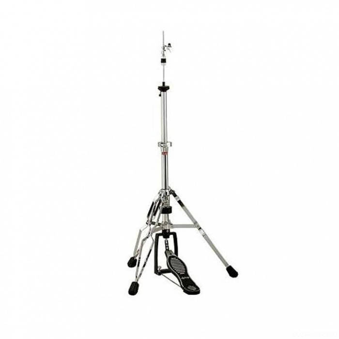 Фото LUDWIG L316