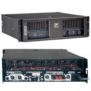 Фото Звукоусилительный комплект Yorkville Set 3 