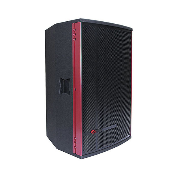 Фото Активная акустическая система VOLTA MAX 12A