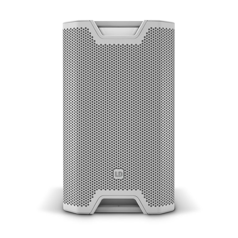 Фото Активная акустическая система LD Systems ICOA 12 A W